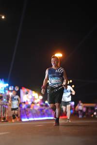 BIB: 
                            <button type="button" onclick="openModal(24507366)" class="btn btn-primary btn-sm float-right btn-popup" data-toggle="modal" data-target=".modal-high-quality">
                        <i class="fas fa-shopping-cart"></i> Add to Cart
                    </button>
                                            <button type="button" onclick="isThisMe(24507366, true)" class="btn btn-success btn-sm float-right btn-popup btn-isme hidden" data-toggle="tooltip" data-placement="bottom" title="นี่คือรูปของคุณใช่ไหม คลิกที่นี่เพื่อเอาเข้าอัลบั้ม">
                        <i class="fas fa-plus"></i> Add to album
                    </button>
                    <button type="button" onclick="isThisMe(24507366, false)" class="btn btn-warning btn-sm float-right btn-popup btn-isnotme hidden">
                        <i class="fas fa-ban"></i> Remove from album
                    </button>